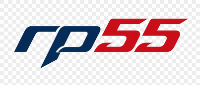 rp55